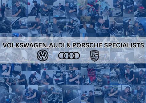 vag west|vw of america contact.